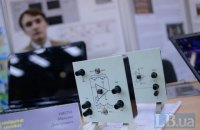 Відповідь на допис Віктора Пинзеника «Про фінансування науки»