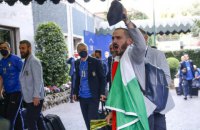 УЄФА визначив найкращого гравця фіналу Євро-2020