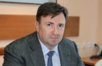 Цивільна дружина одного з керівників митниці перевезла через кордон $760 тисяч готівкою 