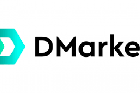 Виртуальная биржа Dmarket заблокировал счета пользователей из России и Белоруссии: $4,5 млн отправили украинской армии