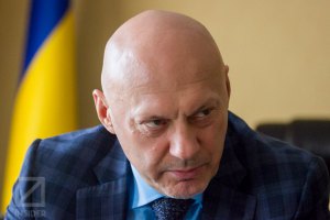 Ликвидация "Угля Украины" похоронила бы госшахты, - эксперт