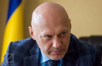 Ликвидация "Угля Украины" похоронила бы госшахты, - эксперт