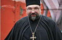 О факторе войны