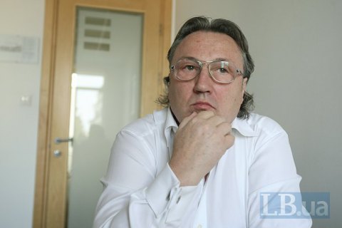 Митюков: радикальное снижение налогов опустошит бюджет