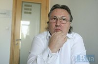  Мітюков: радикальне зниження податків спустошить бюджет
