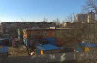 ​17 февраля в Киеве стало самым теплым за историю наблюдений