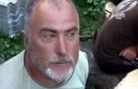 Сегодня продолжится рассмотрение дела Пукача