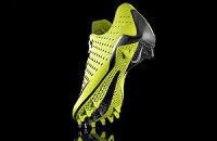 Nike и Adidas печатают кроссовки на 3D-принтерах