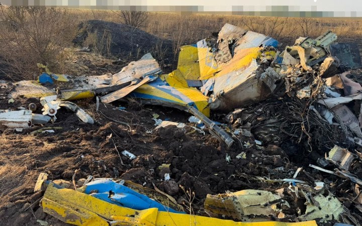 Головне за ніч та ранок вівторка, 11 серпня: ракетні удари по Запоріжжю, понад 210 боєзіткнень, слідство щодо падіння МіГ-29
