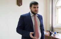 Вишньов: Купуючи кредит збанкрутілого банку, отримуєте квиток на війну
