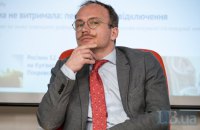 Малюська: одне з рішень про компенсації Україні може бути вже в червні. Найближчими місяцями гроші Росії почнуть працювати