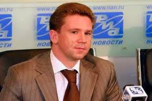 Литва национализировала банк, принадлежащий россиянину