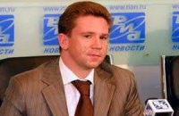 Литва национализировала банк, принадлежащий россиянину