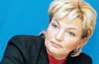 Богатырева полетела в Ливию на встречу с Каддафи