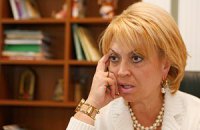 Кужель никому не советует сейчас начинать бизнес