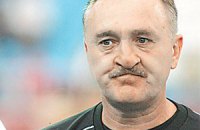 Чанов: Шовковский не совершил ни единой ошибки, когда работал со мной