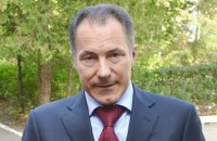 Екснардеп Рудьковський повідомив, що перебуває в Україні