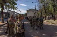 ​Чому міжнародні правозахисники нічого не зрозуміли про Україну
