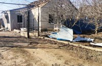 Головне за неділю, 16 березня: майже 100 боєзіткнень, новий начальник Генштабу