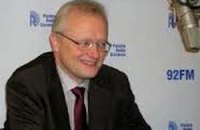 Польский бизнес ожидает положительных изменений в Украине
