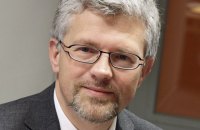 «Изменение акцентов Штайнмайера к России лишь частично обусловлено внешней политикой», - посол Украины в Германии