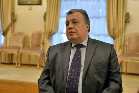 Родственников убийцы посла РФ в Турции отпустили из-под ареста