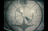 Создатели "Мира Дикого Запада" снимут сериал по игре Fallout