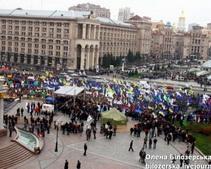 Надеюсь, что ПР сознательно стремится уничтожить малый бизнес, - политолог