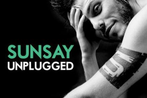 В Малой опере в Киеве выступят SunSay, Друзья Гагарина и Tesla Boy