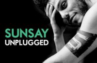 В Малой опере в Киеве выступят SunSay, Друзья Гагарина и Tesla Boy