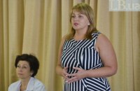 «Я не для того здесь, чтобы  больницу развалить»: как знакомились главврач «Охматдета» и коллектив