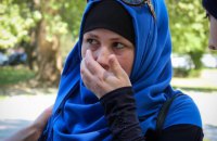 В СИЗО Крыма не лечат фигуранта "дела Хизб ут-Тахрир" от серьезной болезни