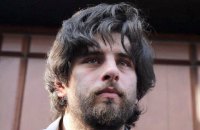 Суд продлил арест бразильца Лусварги 
