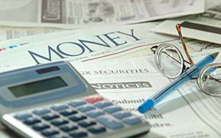 ​Власники українських облігацій погодились на відстрочку виплат