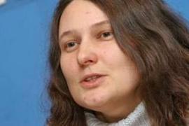 Перемога: Житловий Кодекс відкладено в довгу шухляду