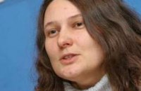 Перемога: Житловий Кодекс відкладено в довгу шухляду