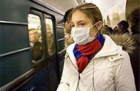 Каждый четвертый украинец переболеет гриппом