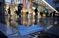 Ученые заявили о связи коронавируса и ухудшения умственных способностей