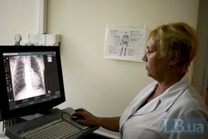 Пострадавших в АТО прооперируют канадские хирурги 