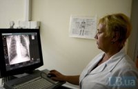 Постраждалих в АТО прооперують канадські хірурги