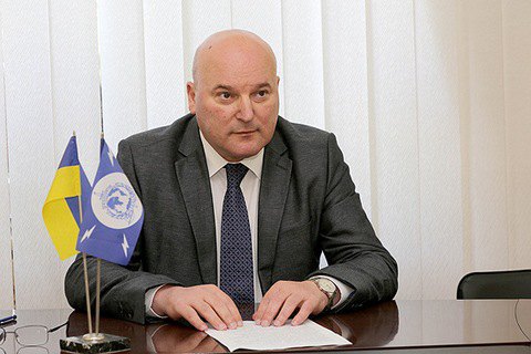Укрбюро Интерпола проверит обвинения военной прокуратуры в помощи Януковичу
