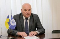 Укрбюро Інтерполу перевірить звинувачення військової прокуратури в допомозі Януковичу