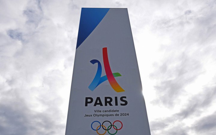 Україна отримала дві олімпійські ліцензії у велоспорті за рейтингом UCI