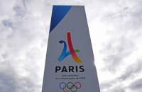 Україна отримала дві олімпійські ліцензії у велоспорті за рейтингом UCI