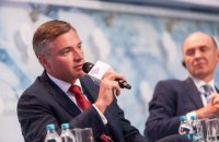 ​"Метинвест" продолжает реализацию крупных экологических проектов