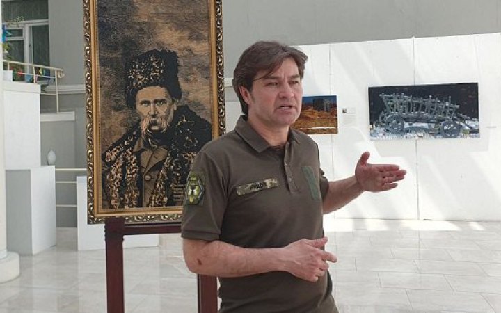 Новий комітет Шевченківської премії сформують за 10 днів