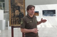 Новий комітет Шевченківської премії сформують за 10 днів