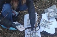 Судитимуть військовослужбовця з Кривого Рогу у справі про уникання мобілізації
