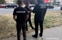 Двоє депутатів сільради підозрюються у недостовірному декларуванні на понад 8 млн грн