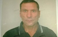 На Николаевщине рецидивист с 10 судимостями бежал из исправительного центра на мопеде, - СМИ
